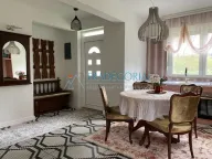 Prodaja, kuća, 70m², Kolašin, Crna Gora - image 12