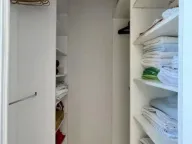 Izdavanje, dvosoban stan, 60m², Seljanovo, Tivat - image 11