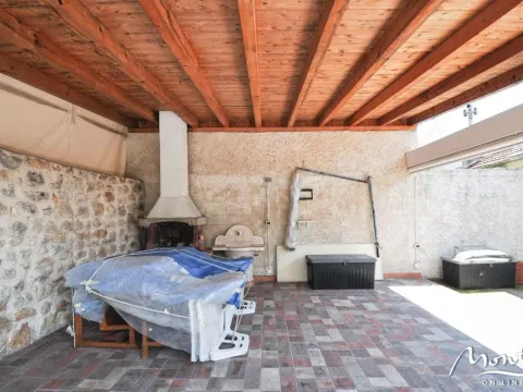 Prodaja, kuća, 1198m², Dobrota, Kotor - image 22