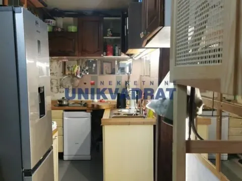 Prodaja, dvosoban stan, 100m², Južni Bulevar, Vračar Sve Podlokacije - image 6