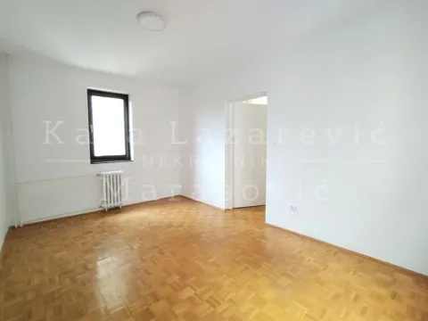 Prodaja, dvosoban stan, 68m², Bežanija, Beograd - image 15