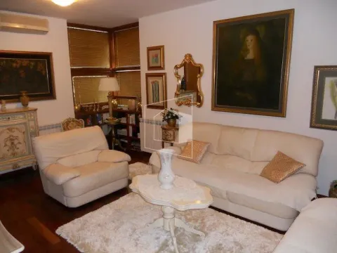 Izdavanje, stan, 100m², Gorica C, Podgorica - image 2