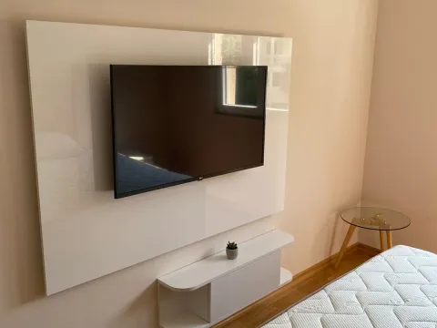 Izdavanje, dvosoban stan, 67m², Budva, Crna Gora - image 6