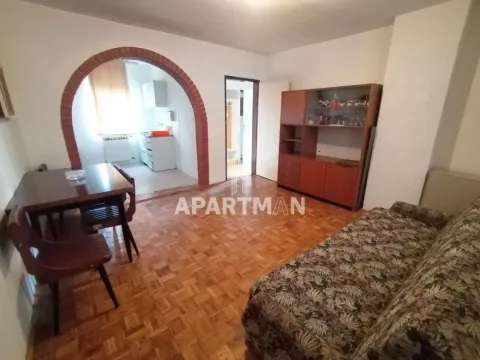 Sale, house, 100m², Grocka, Beograd - image 6