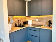 Prodaja, dvosoban stan, 69m², Bečići, Budva - image 9