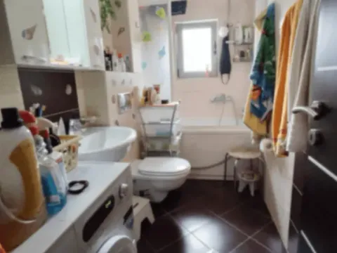 Prodaja, stan, 100m², Rozino, Budva - image 10