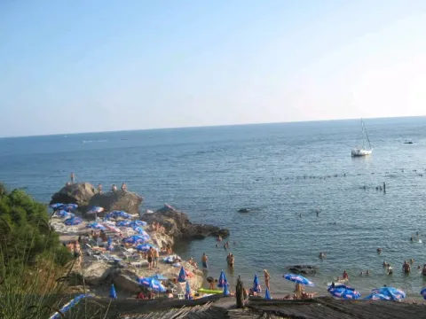 Sale, house, 200m², Sutomore, Bar - image 5