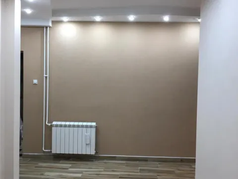 Prodaja, poslovni prostor, 68m², Stari Grad, Beograd - image 10