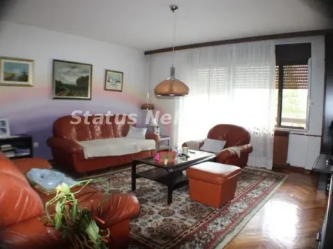 Sale, house, 260m², Kać, Novi Sad Sve Podlokacije