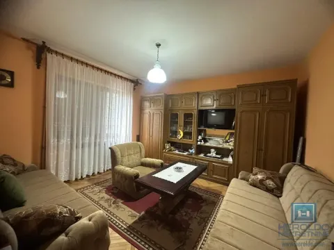 Sale, house, 500m², Ćuprija, Srbija - image 13