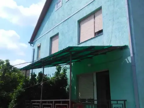 Prodaja, kuća, 240m², Titel, Novi Sad - image 5