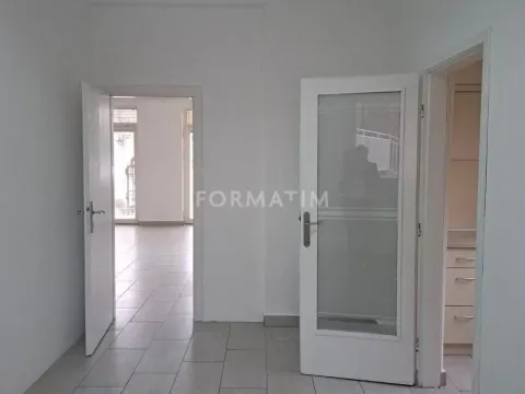 Rent, office space, 90m², Mali Mokri Lug, Zvezdara Sve Podlokacije - image 7
