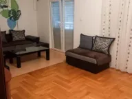 Prodaja, trosoban stan, 98m², Ljubović, Podgorica - image 3