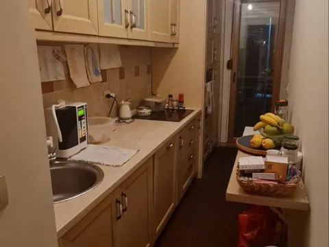 Prodaja, dvosoban stan, 81m², Kruševac, Podgorica - image 3