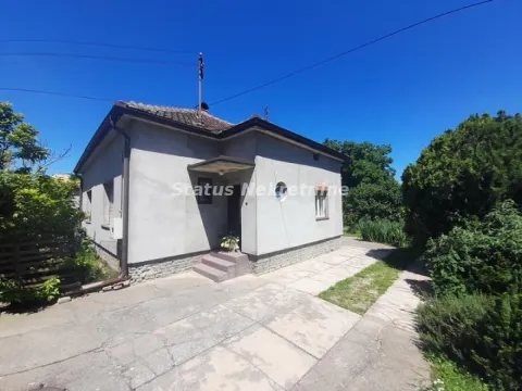 Sale, house, 126m², Futog, Novi Sad Sve Podlokacije