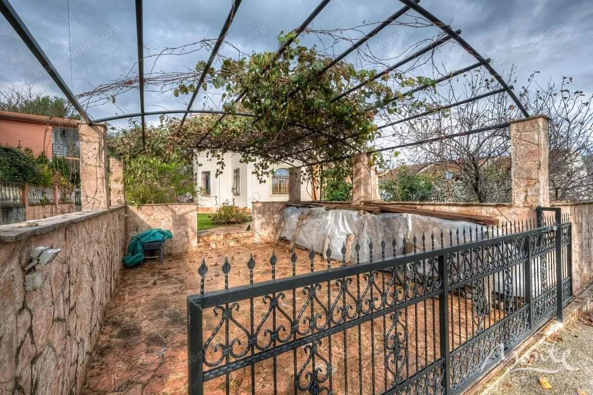 Sale, house, 372m², Radovići, Tivat