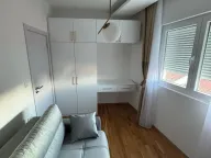 Izdavanje, dvosoban stan, 68m², Budva, Crna Gora - image 5