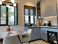 Izdavanje, jednosoban stan, 44m², Tivat, Crna Gora - image 7