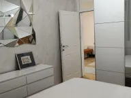 Izdavanje, dvosoban stan, 70m², Preko Morače, Podgorica - image 8