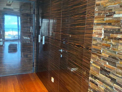 Sale, three bedroom apartment, 111m², Budva, Crna Gora - image 9