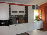 Prodaja, kuća, 400m², Dobre Vode, Bar - image 8