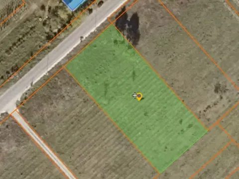 Sale, land lot, 3300m², Donja Gorica, Podgorica - image 3