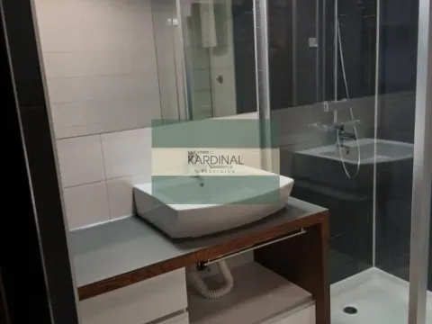 Izdavanje, dvosoban stan, 76m², Veliki park, Kragujevac - image 10