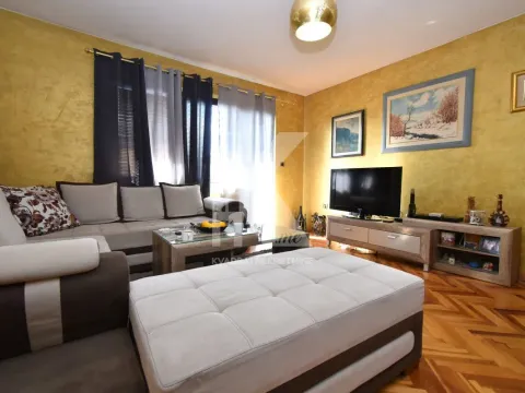 Sale, house, 190m², Dalmatinska ulica, Podgorica - image 6