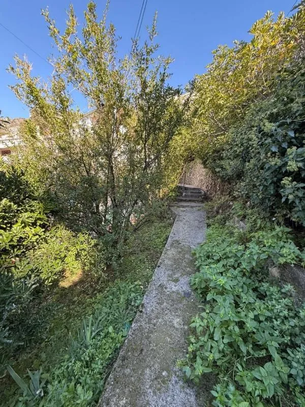 Prodaja, kuća, 108m², Sutomore, Bar