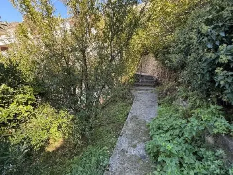 Sale, house, 108m², Sutomore, Bar - image 4