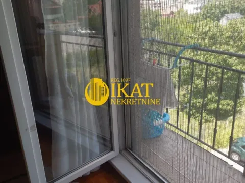 Prodaja, jednosoban stan, 44m², Cvetanova Ćuprija, Zvezdara Sve Podlokacije - image 4