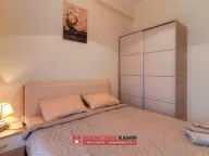 Sale, one bedroom apartment, 44m², Zavala, Budva - image 3