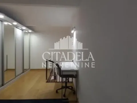 Prodaja, jednosoban stan, 26m², Topličin venac, Beograd - image 2