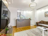 Sale, three bedroom apartment, 64m², Lion, Zvezdara Sve Podlokacije - image 7