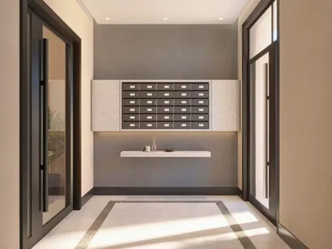 Prodaja, trosoban stan, 75m², Crveni Krst, Beograd - image 4