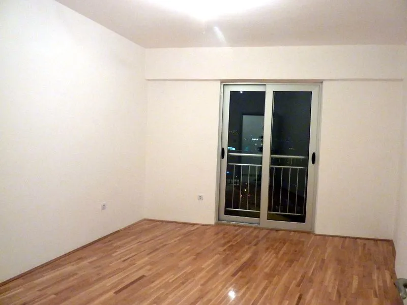 Prodaja, stan, 81m², Bečići, Budva