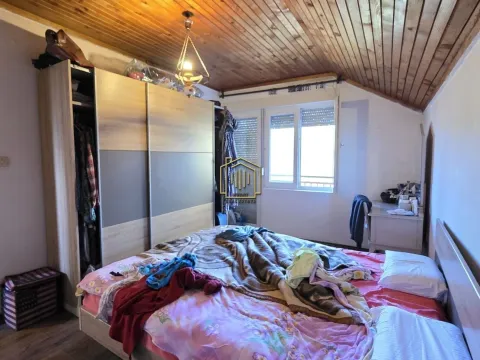 Prodaja, kuća, 90m², Kosić, Danilovgrad - image 7
