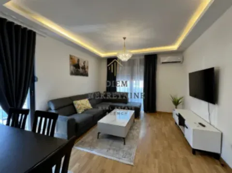 Prodaja, dvosoban stan, 78m², Zabjelo, Podgorica - image 3