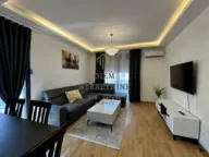 Prodaja, dvosoban stan, 78m², Zabjelo, Podgorica - image 3