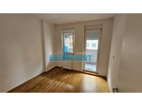 Rent, apartment, 57m², Ada, Beograd - image 10