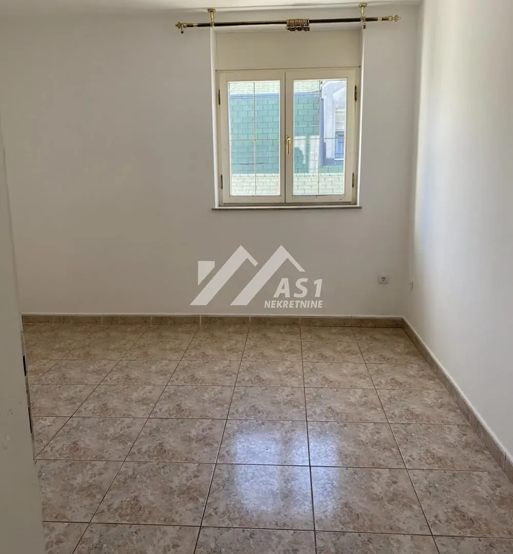 Rent, office space, 350m², Nova Detelinara, Novi Sad Sve Podlokacije