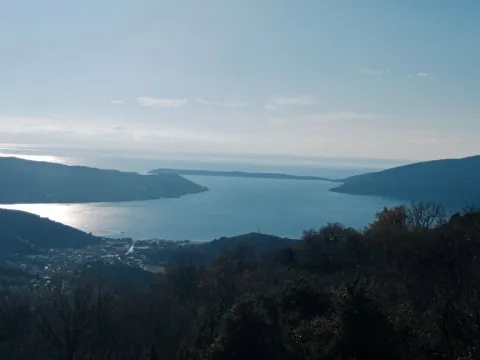 Prodaja, plac, 17000m², Sasovići, Herceg Novi - image 2