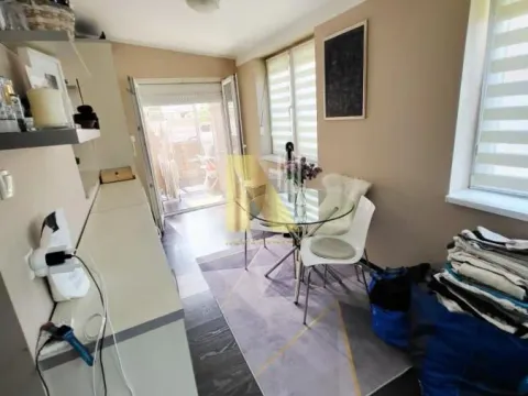 Prodaja, dvosoban stan, 58m², Adice, Novi Sad Sve Podlokacije - image 13