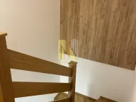 Izdavanje, stan, 100m², Socijalno, Novi Sad Sve Podlokacije - image 5