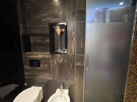 Sale, four bedroom apartment, 117m², Crveni Krst, Beograd - image 9