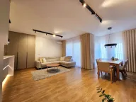Prodaja, trosoban stan, 103m2, Rozino, Budva