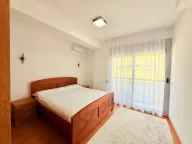 Sale, three bedroom apartment, 129m², Dobre Vode, Bar - image 6