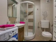 Rent, one bedroom apartment, 40m², Golubovina, Budva - image 7