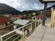 Izdavanje, kuća, 120m², Sutomore, Bar - image 4