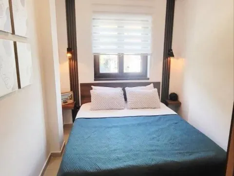 Prodaja, trosoban stan, 70m², Igalo-Petlja, Herceg Novi - image 7
